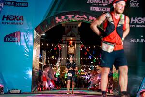 BIB: 
                            <button type="button" onclick="openModal(24874309)" class="btn btn-primary btn-sm float-right btn-popup" data-toggle="modal" data-target=".modal-high-quality">
                        <i class="fas fa-shopping-cart"></i> Add to Cart
                    </button>
                                            <button type="button" onclick="isThisMe(24874309, true)" class="btn btn-success btn-sm float-right btn-popup btn-isme hidden" data-toggle="tooltip" data-placement="bottom" title="นี่คือรูปของคุณใช่ไหม คลิกที่นี่เพื่อเอาเข้าอัลบั้ม">
                        <i class="fas fa-plus"></i> Add to album
                    </button>
                    <button type="button" onclick="isThisMe(24874309, false)" class="btn btn-warning btn-sm float-right btn-popup btn-isnotme hidden">
                        <i class="fas fa-ban"></i> Remove from album
                    </button>